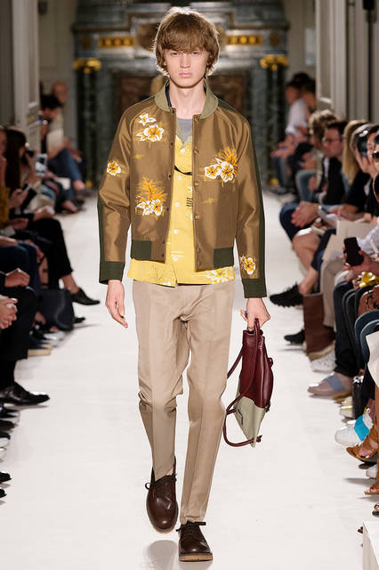 UOMO-SS16-12