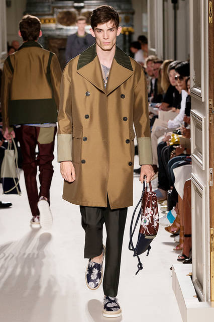 UOMO-SS16-14