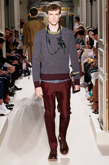 UOMO-SS16-15