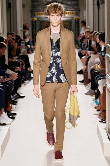 UOMO-SS16-17