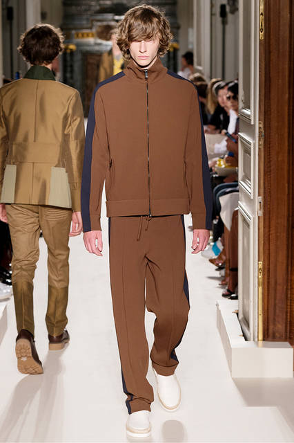 UOMO-SS16-19