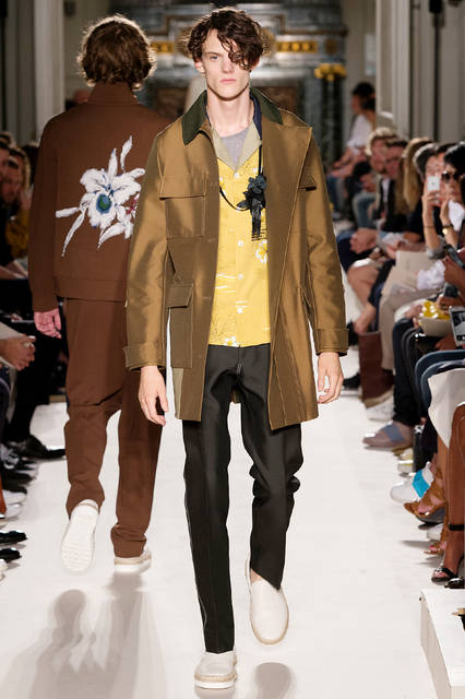 UOMO-SS16-20
