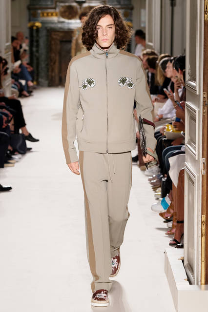 UOMO-SS16-21