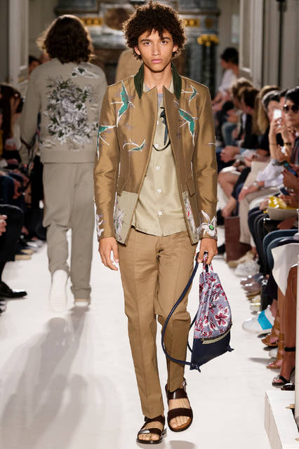 UOMO-SS16-22