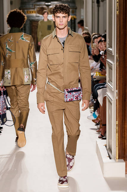 UOMO-SS16-23