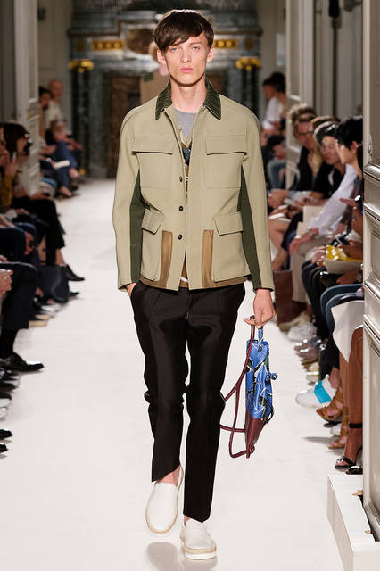 UOMO-SS16-25