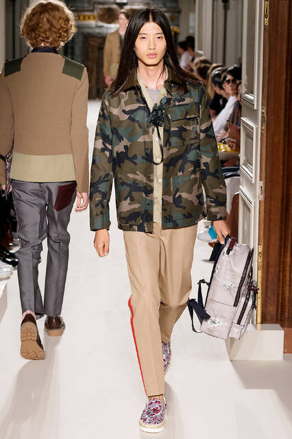UOMO-SS16-27