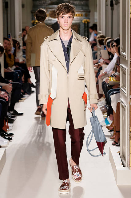 UOMO-SS16-29