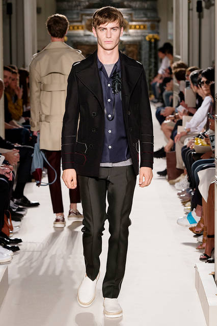 UOMO-SS16-30
