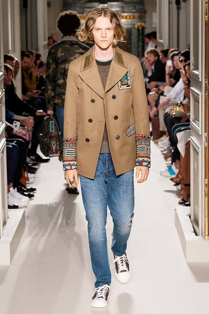UOMO-SS16-32