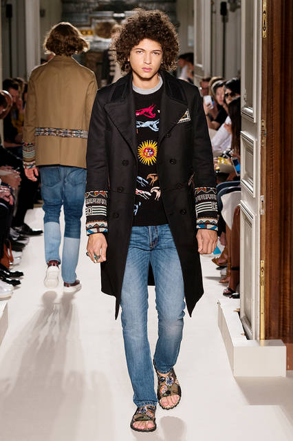 UOMO-SS16-33