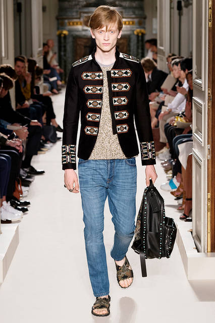 UOMO-SS16-34