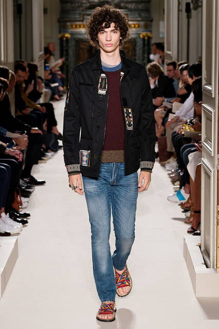 UOMO-SS16-35