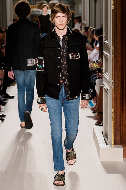 UOMO-SS16-36