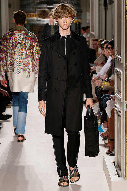 UOMO-SS16-39