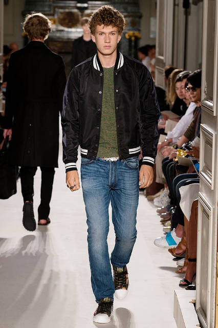 UOMO-SS16-40