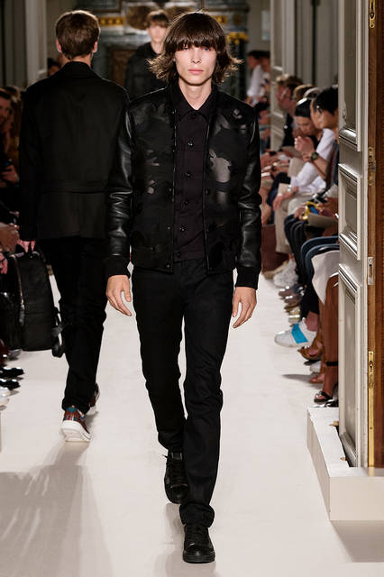 UOMO-SS16-42