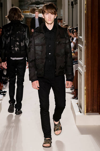 UOMO-SS16-43