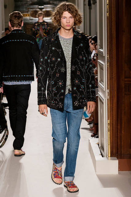 UOMO-SS16-45