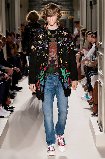 UOMO-SS16-46
