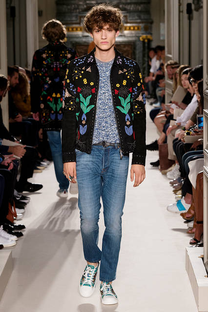 UOMO-SS16-47