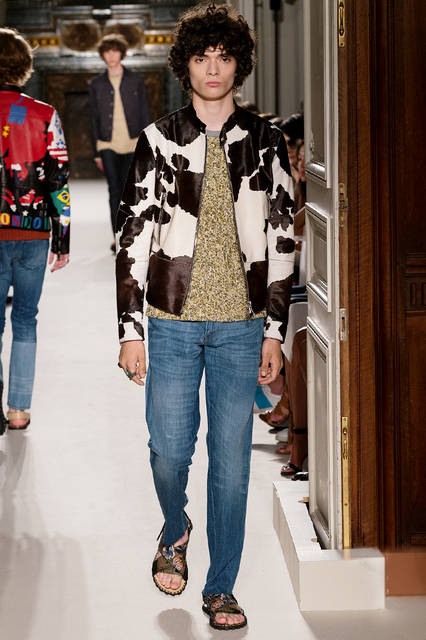 UOMO-SS16-50