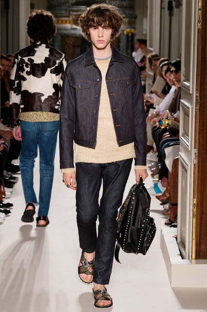 UOMO-SS16-51