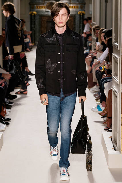 UOMO-SS16-52