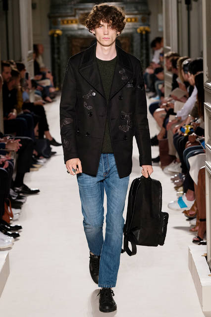 UOMO-SS16-53