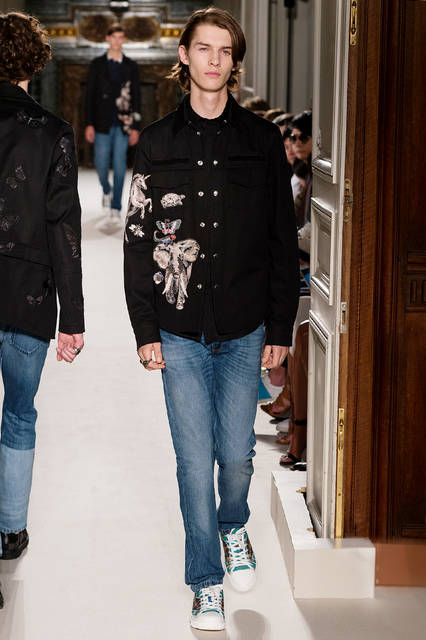 UOMO-SS16-54
