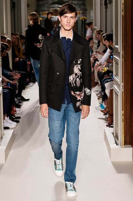 UOMO-SS16-55