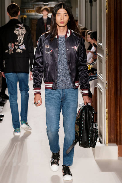 UOMO-SS16-56