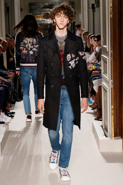 UOMO-SS16-57