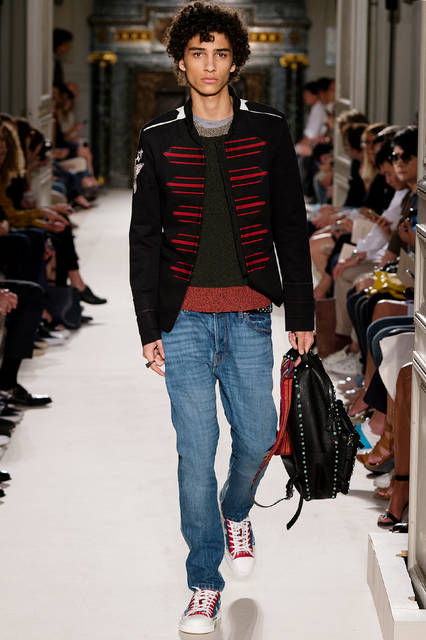 UOMO-SS16-58