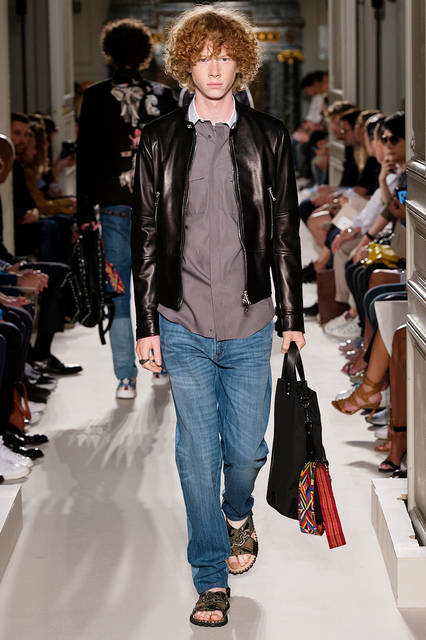 UOMO-SS16-59