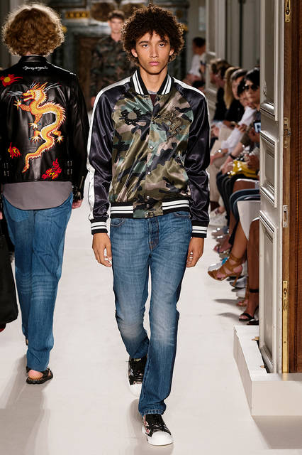 UOMO-SS16-60