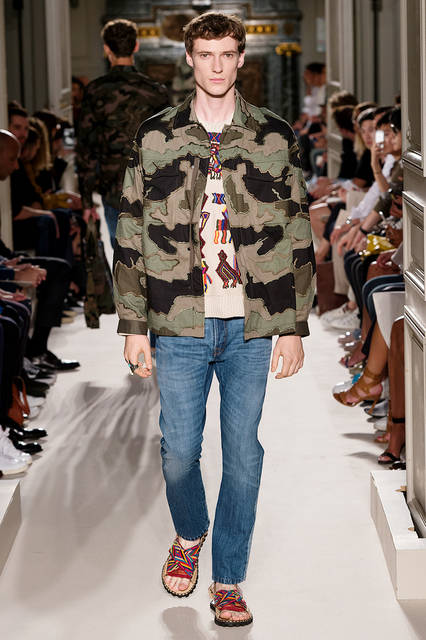 UOMO-SS16-62
