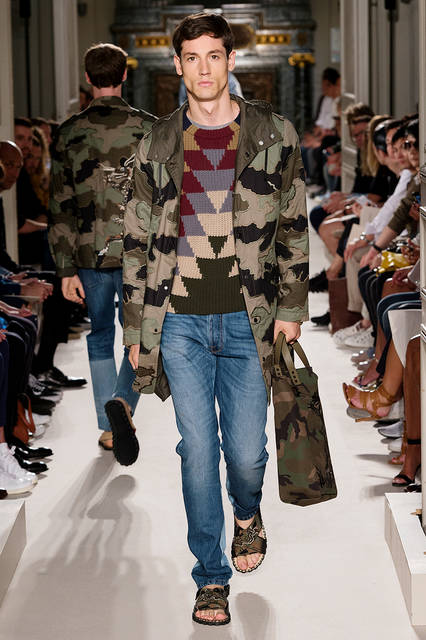 UOMO-SS16-63