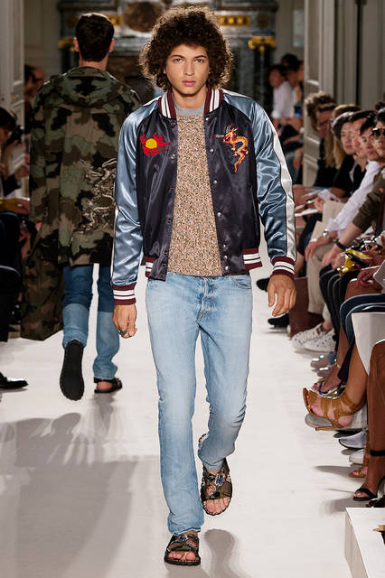 UOMO-SS16-64