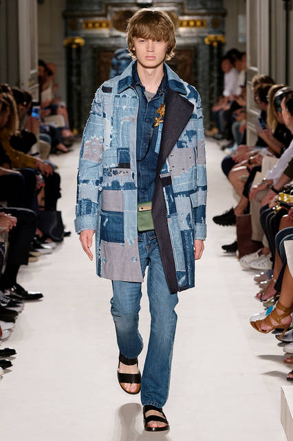 VALENTINO|ヴァレンティノ
