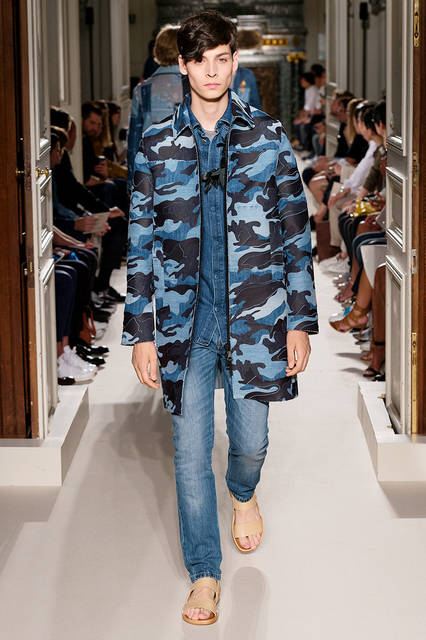 VALENTINO|ヴァレンティノ