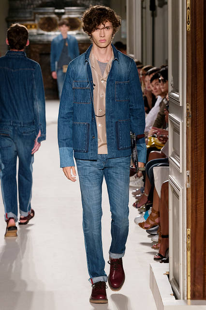VALENTINO|ヴァレンティノ