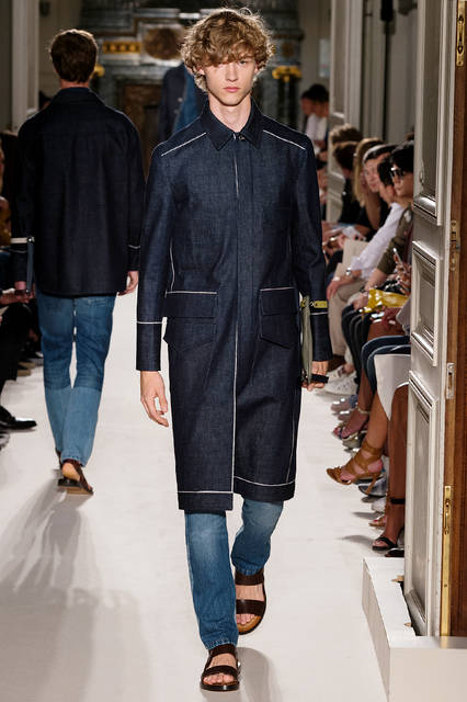 VALENTINO|ヴァレンティノ