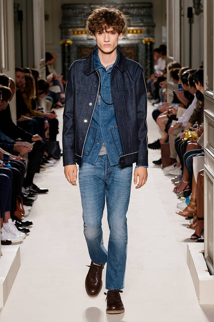 VALENTINO|ヴァレンティノ