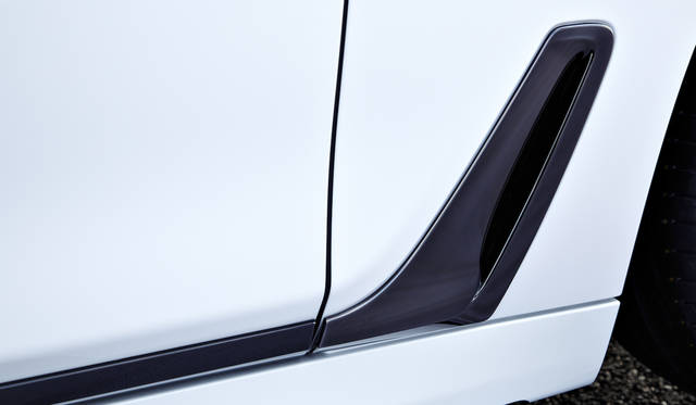 BMW 750 Li M Sport|ビー・エム・ダブリュー 750 Li M スポーツ 010