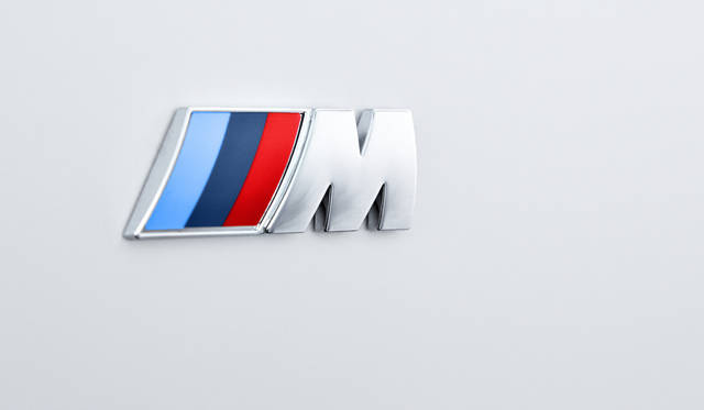 BMW 750 Li M Sport|ビー・エム・ダブリュー 750 Li M スポーツ 012