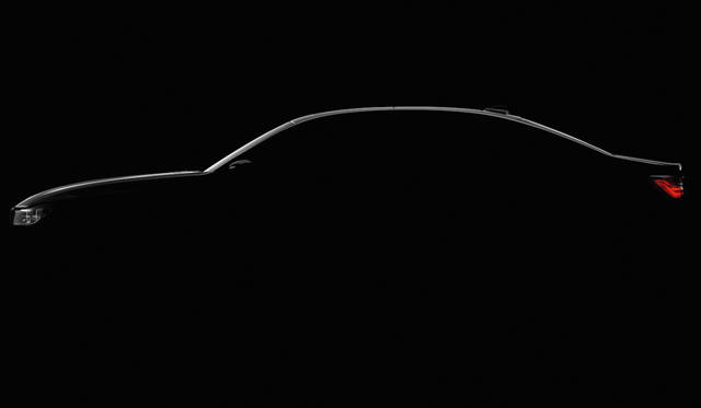 BMW 7 series|ビー・エム・ダブリュー 7シリーズ 042