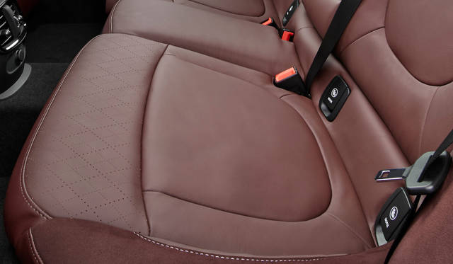 MINI Clubman|ミニ クラブマン 061