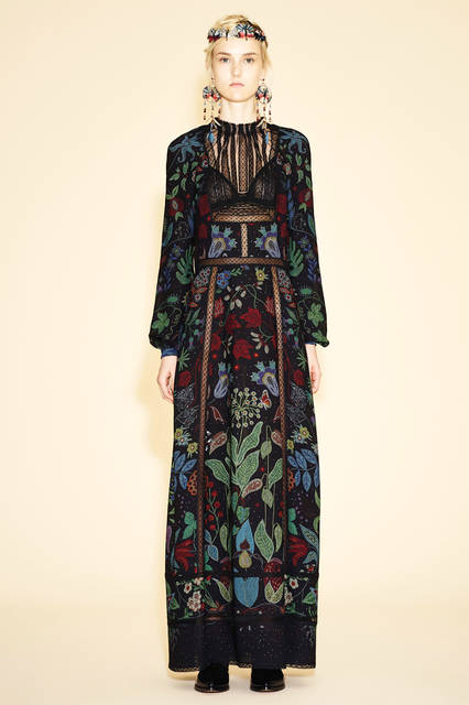 VALENTINO_SPRING16_02