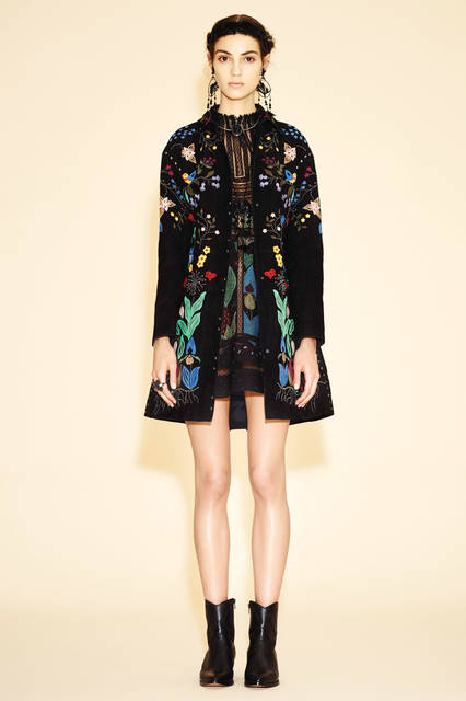 VALENTINO_SPRING16_03